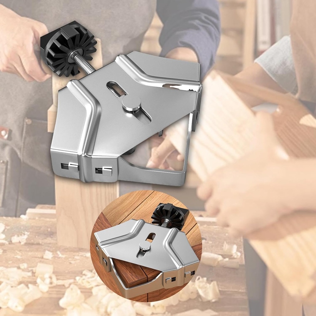 bothyi-right-angle-clamp-for-woodwork-li-2.jpg