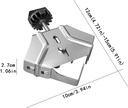 bothyi-right-angle-clamp-for-woodwork-li-4.jpg
