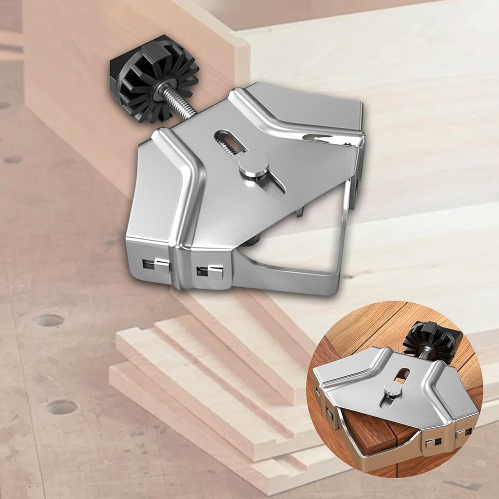 bothyi-right-angle-clamp-for-woodwork-li-5.jpg