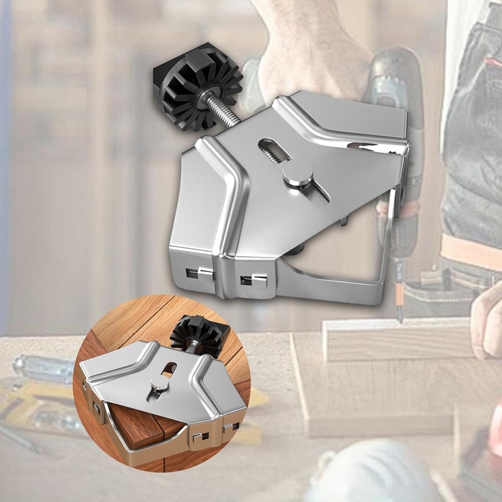 bothyi-right-angle-clamp-for-woodwork-li-6.jpg