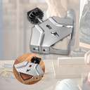 bothyi-right-angle-clamp-for-woodwork-li-6.jpg