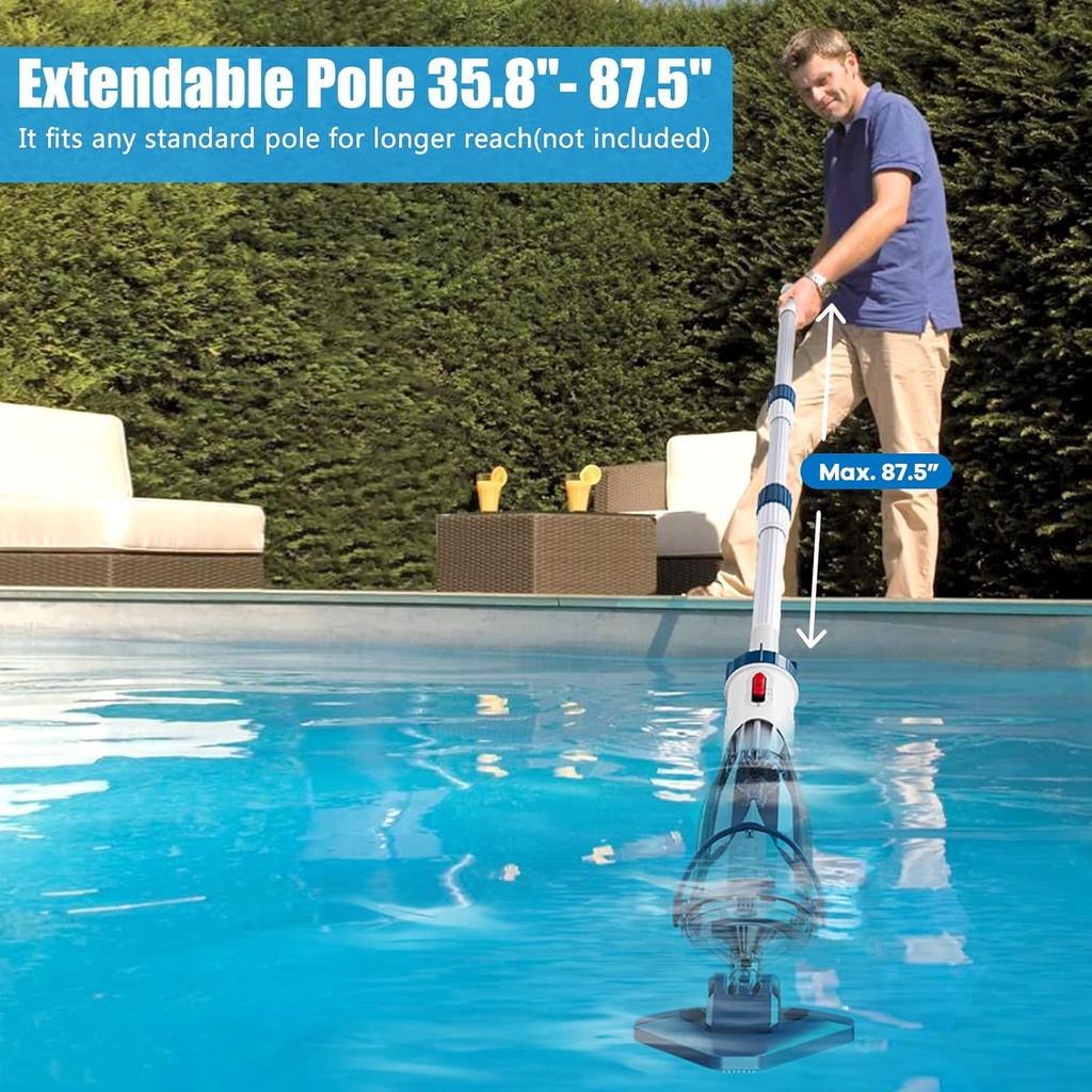 pool-vacuum-for-above-ground-pool-with-a-5.jpg
