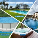 pool-vacuum-for-above-ground-pool-with-a-6.jpg