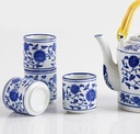 123arts-blue-and-white-ceramic-wine-cups-2.jpg