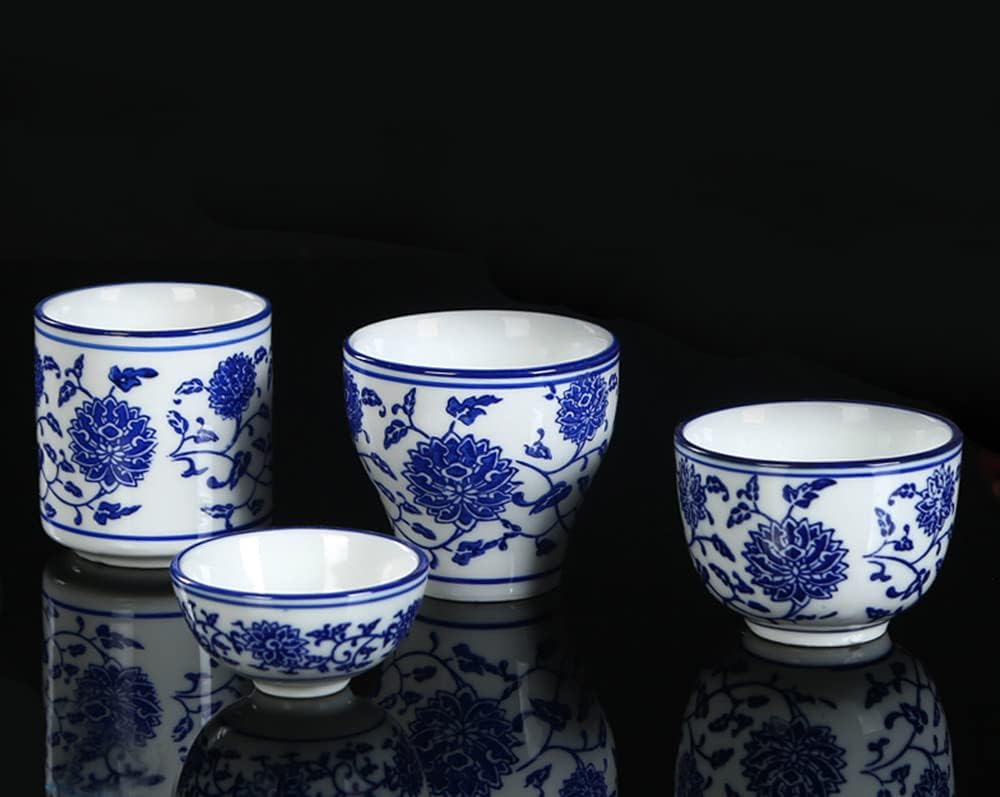 123arts-blue-and-white-ceramic-wine-cups-3.jpg