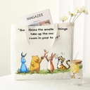 mryawxbk-cute-bear-gifts-for-women-canva-6.jpg
