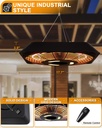star-patio-electric-patio-heater-outdoor-4.jpg