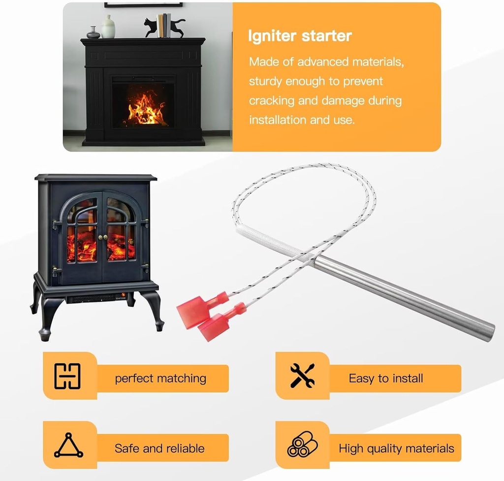 bedaily-80607-pellet-stove-igniter-ignit-4.jpg