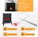 bedaily-80607-pellet-stove-igniter-ignit-4.jpg