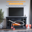 bedaily-80607-pellet-stove-igniter-ignit-5.jpg