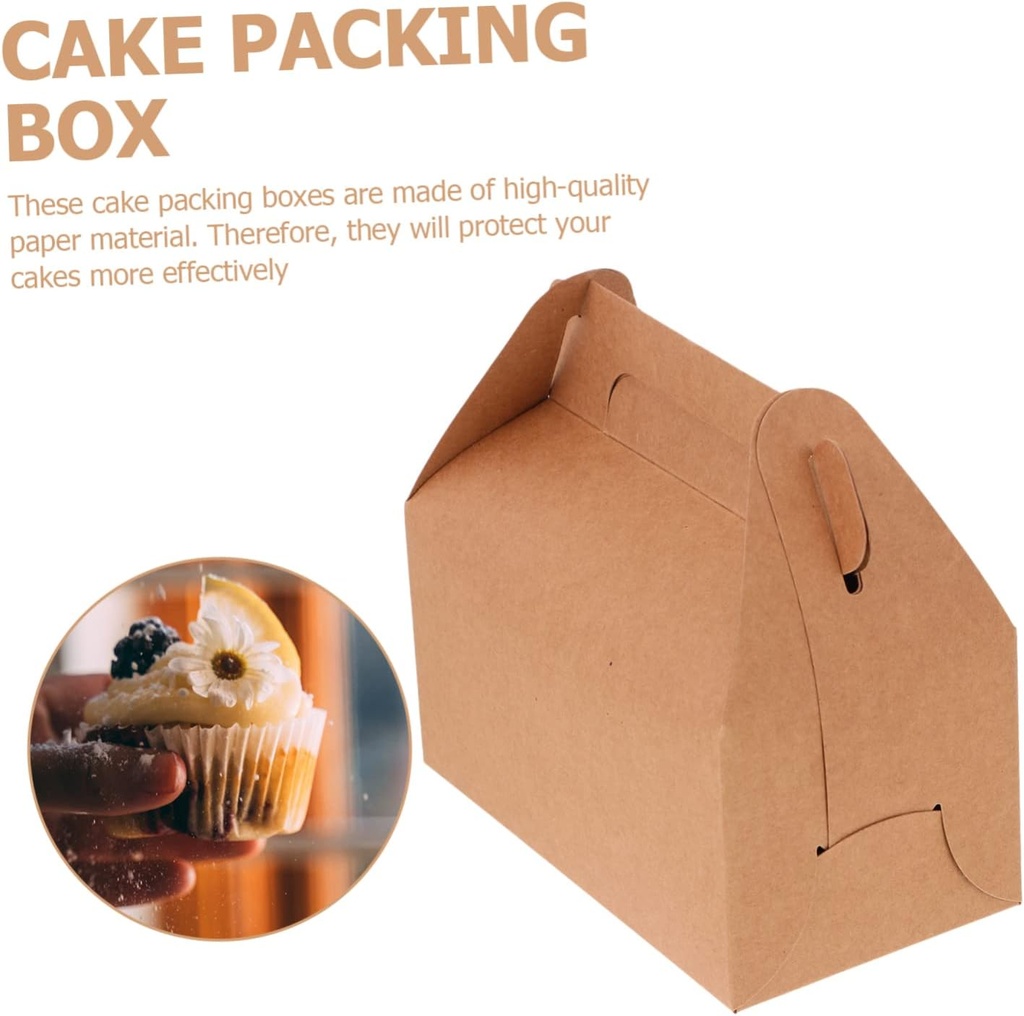zerodeko-20pcs-paper-cake-boxes-handles--5.jpg