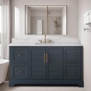 homebeyond-60-inch-bathroom-vanity-with--2.jpg