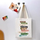 tgbje-fairy-tale-movie-merchandise-tote--4.jpg