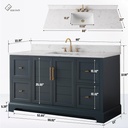 homebeyond-60-inch-bathroom-vanity-with--3.jpg