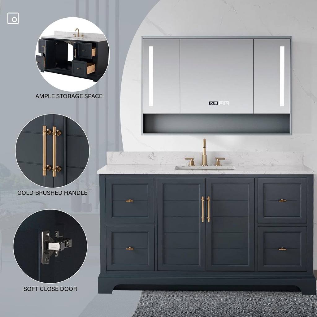 homebeyond-60-inch-bathroom-vanity-with--5.jpg