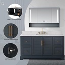 homebeyond-60-inch-bathroom-vanity-with--5.jpg