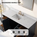 homebeyond-60-inch-bathroom-vanity-with--6.jpg