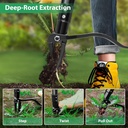 shawty-stand-up-weeder-tool-46-inch-hand-2.jpg