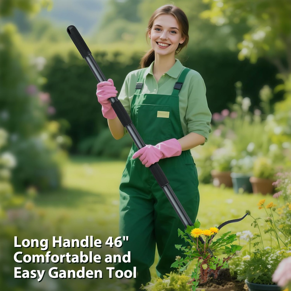 shawty-stand-up-weeder-tool-46-inch-hand-3.jpg