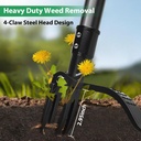 shawty-stand-up-weeder-tool-46-inch-hand-4.jpg