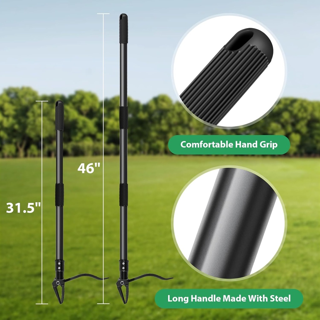 shawty-stand-up-weeder-tool-46-inch-hand-5.jpg