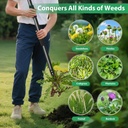 shawty-stand-up-weeder-tool-46-inch-hand-6.jpg