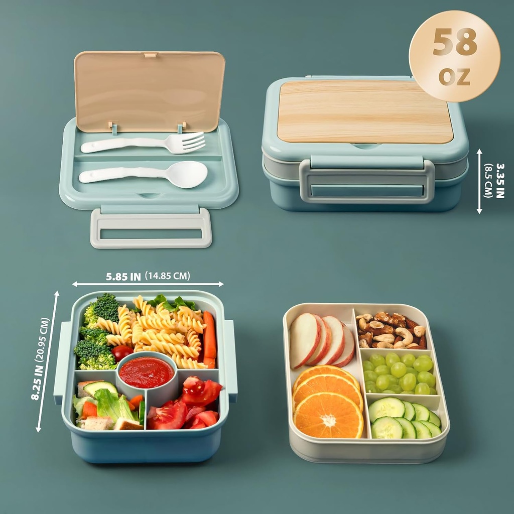 freshmage-bento-box-adult-stackable-bent-4.jpg