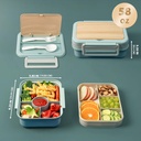 freshmage-bento-box-adult-stackable-bent-4.jpg