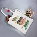tgbje-fairy-tale-movie-merchandise-tote--6.jpg