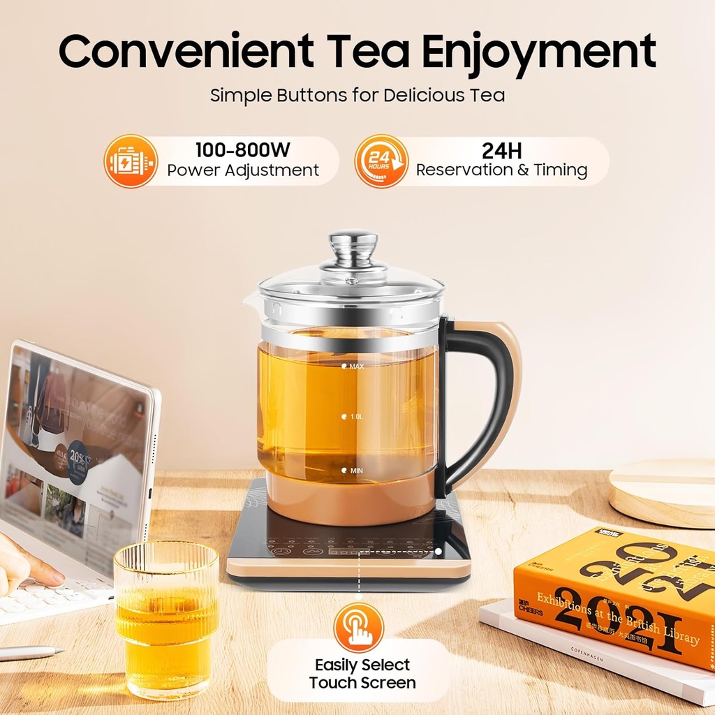 18l-electric-glass-kettle-800w-portable--6.jpg