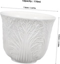 hakidzel-ceramic-tea-tasting-cup-cabbage-2.jpg