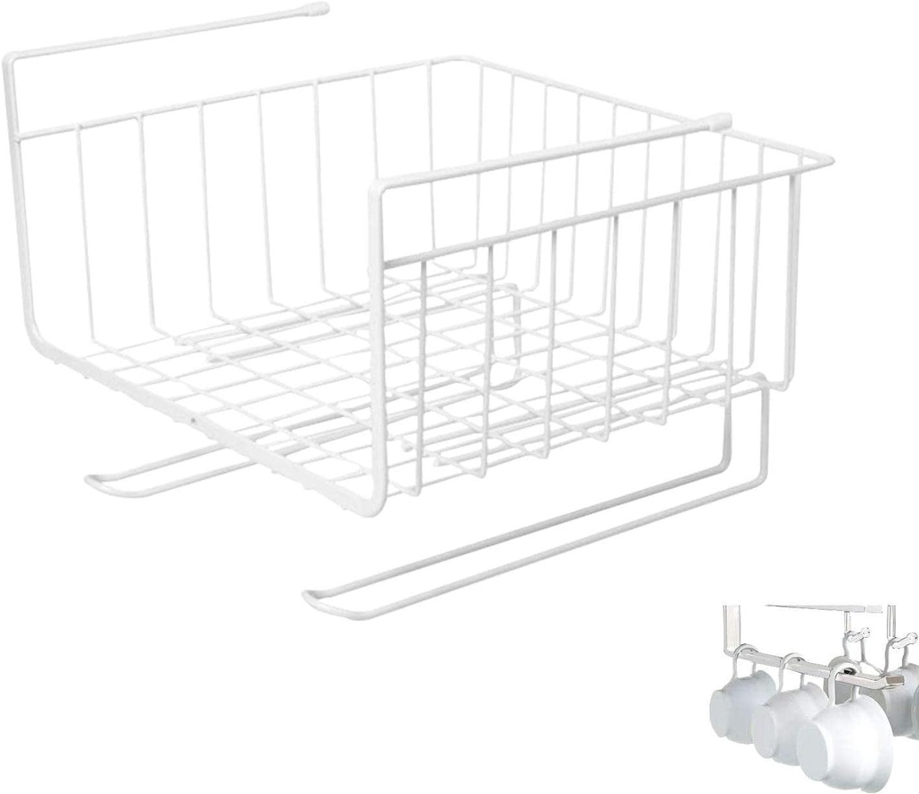 under-shelf-storage-basket---multifuncti-2.jpg