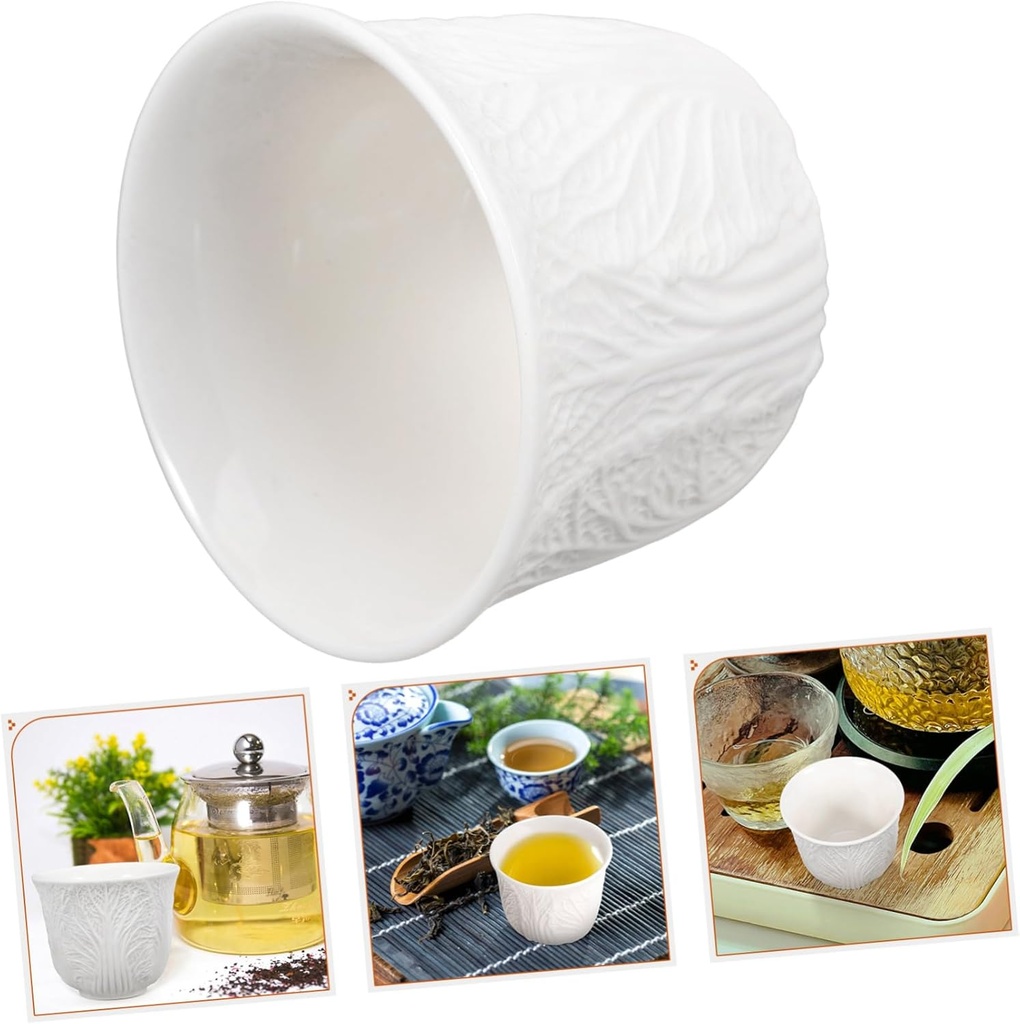 hakidzel-ceramic-tea-tasting-cup-cabbage-5.jpg