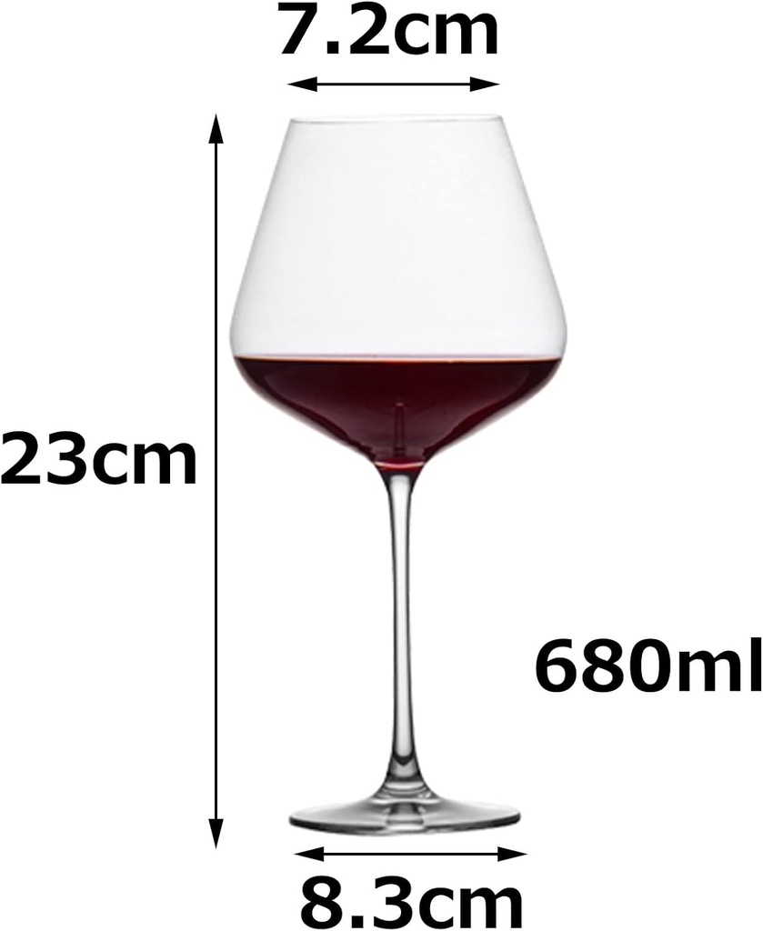 crystal-wine-glasses-red-white-wine-glas-2.jpg