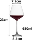 crystal-wine-glasses-red-white-wine-glas-2.jpg