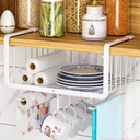 under-shelf-storage-basket---multifuncti-3.jpg