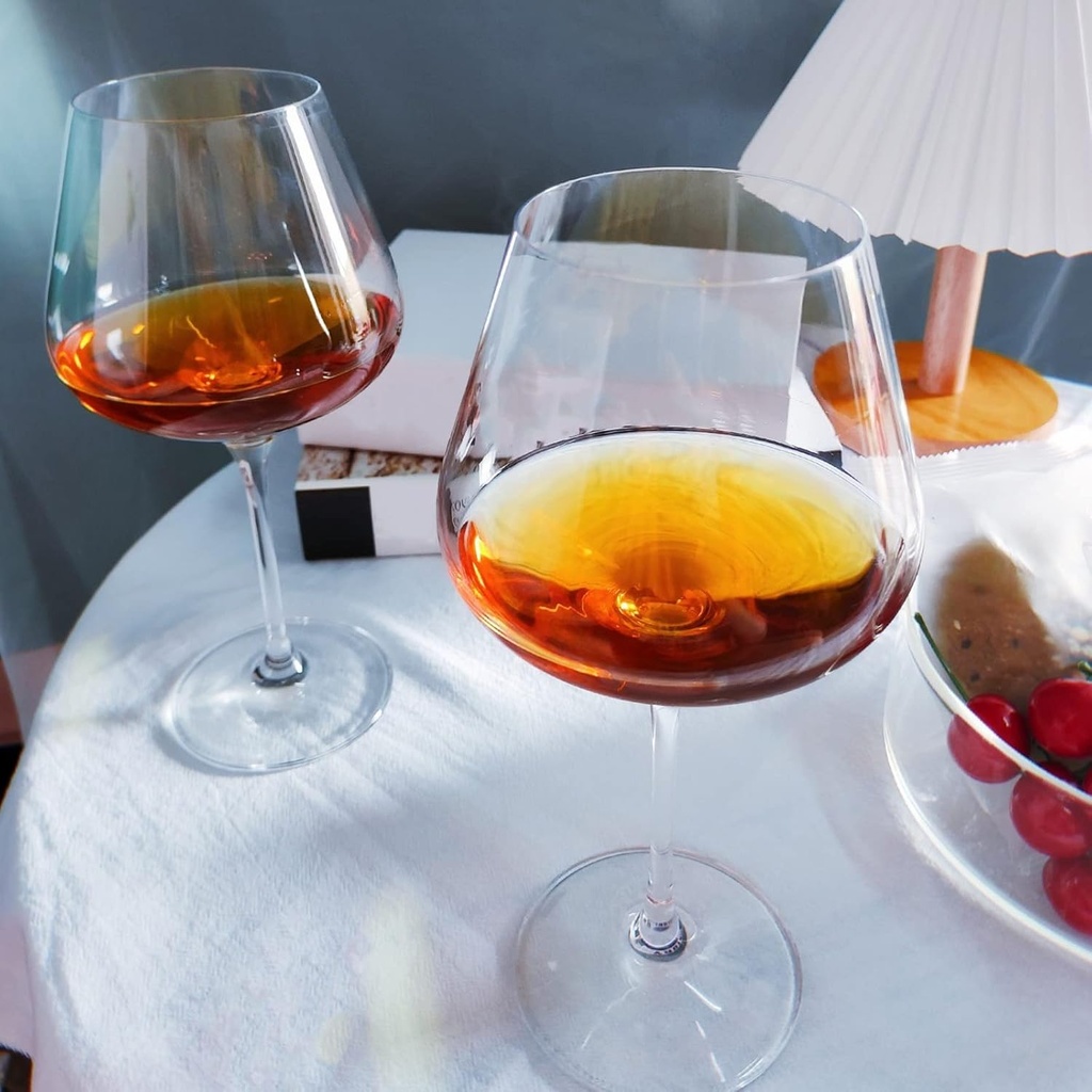 crystal-wine-glasses-red-white-wine-glas-4.jpg