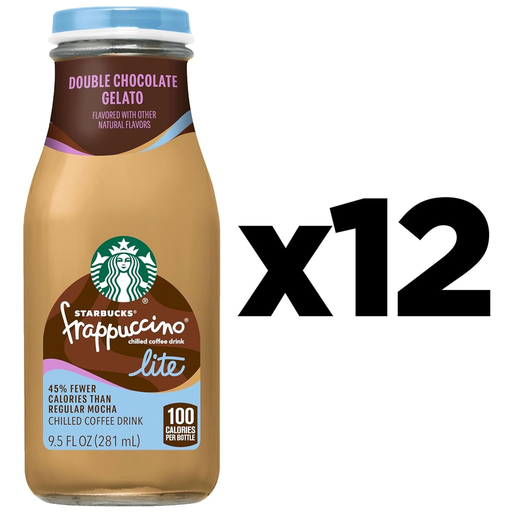 starbucks-frappuccino-lite-chocolate-gel-2.jpg