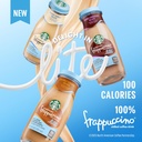 starbucks-frappuccino-lite-chocolate-gel-3.jpg