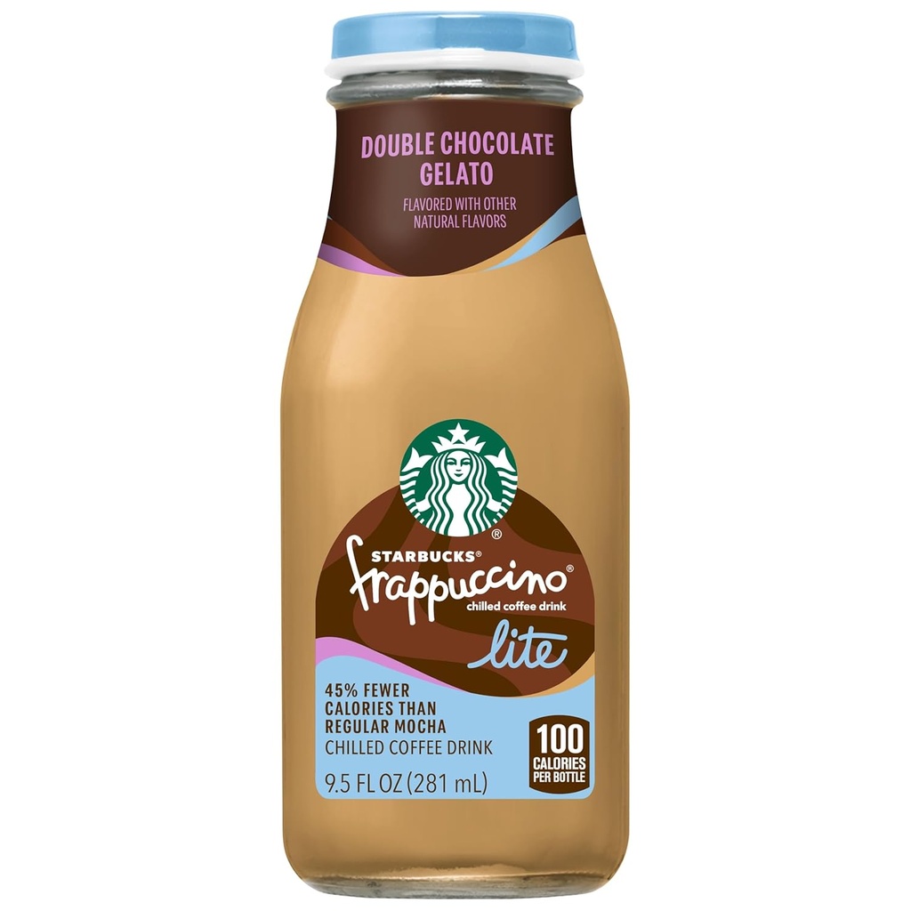 starbucks-frappuccino-lite-chocolate-gel-5.jpg