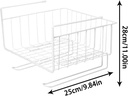 under-shelf-storage-basket---multifuncti-5.jpg