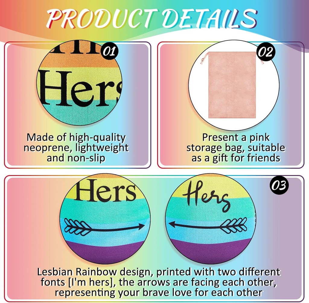 3-pcs-lesbian-engagement-gift-lesbian-co-4.jpg