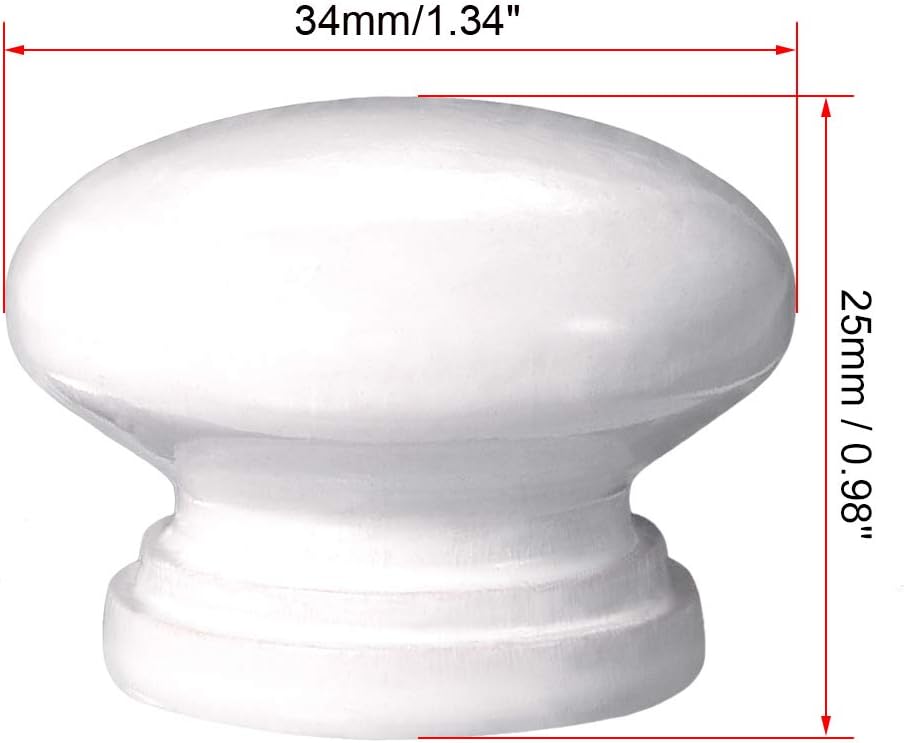 uxcell-round-wood-knobs5pcs-34mm-dia-cab-2.jpg