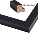 rpjc-5x7-picture-frames-made-of-solid-wo-2.jpg