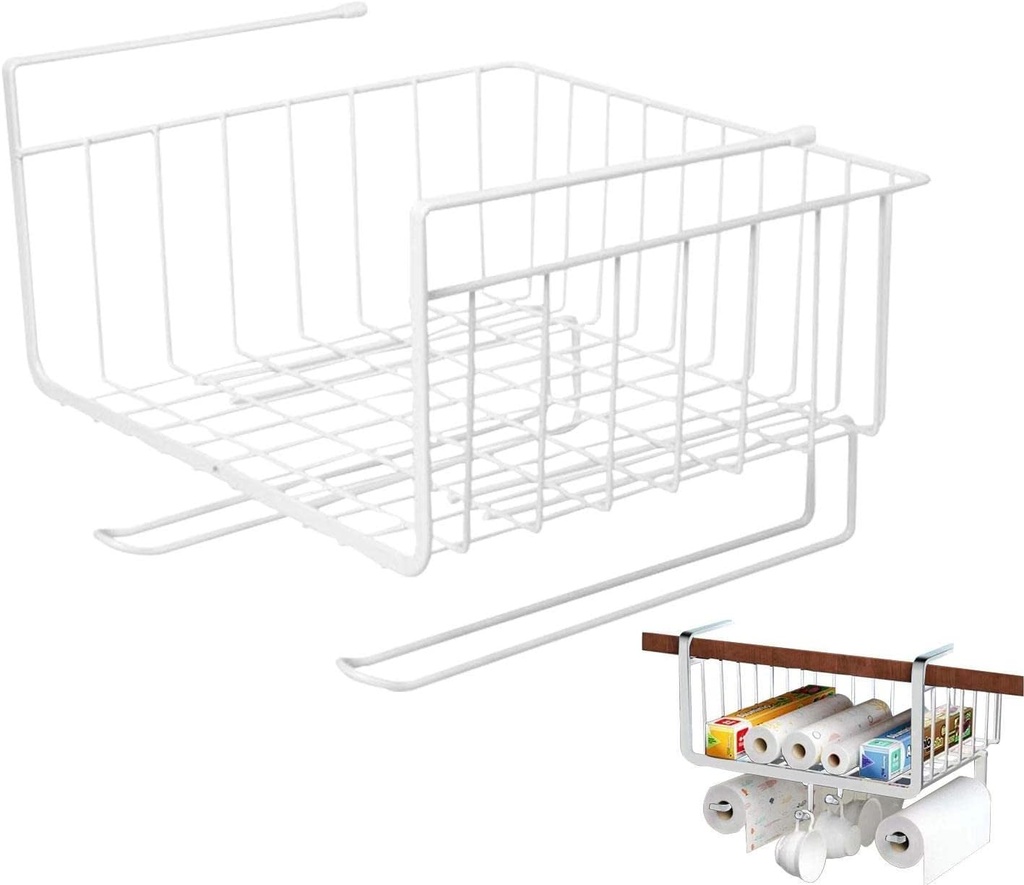 under-shelf-storage-basket---multifuncti-6.jpg