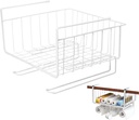 under-shelf-storage-basket---multifuncti-6.jpg