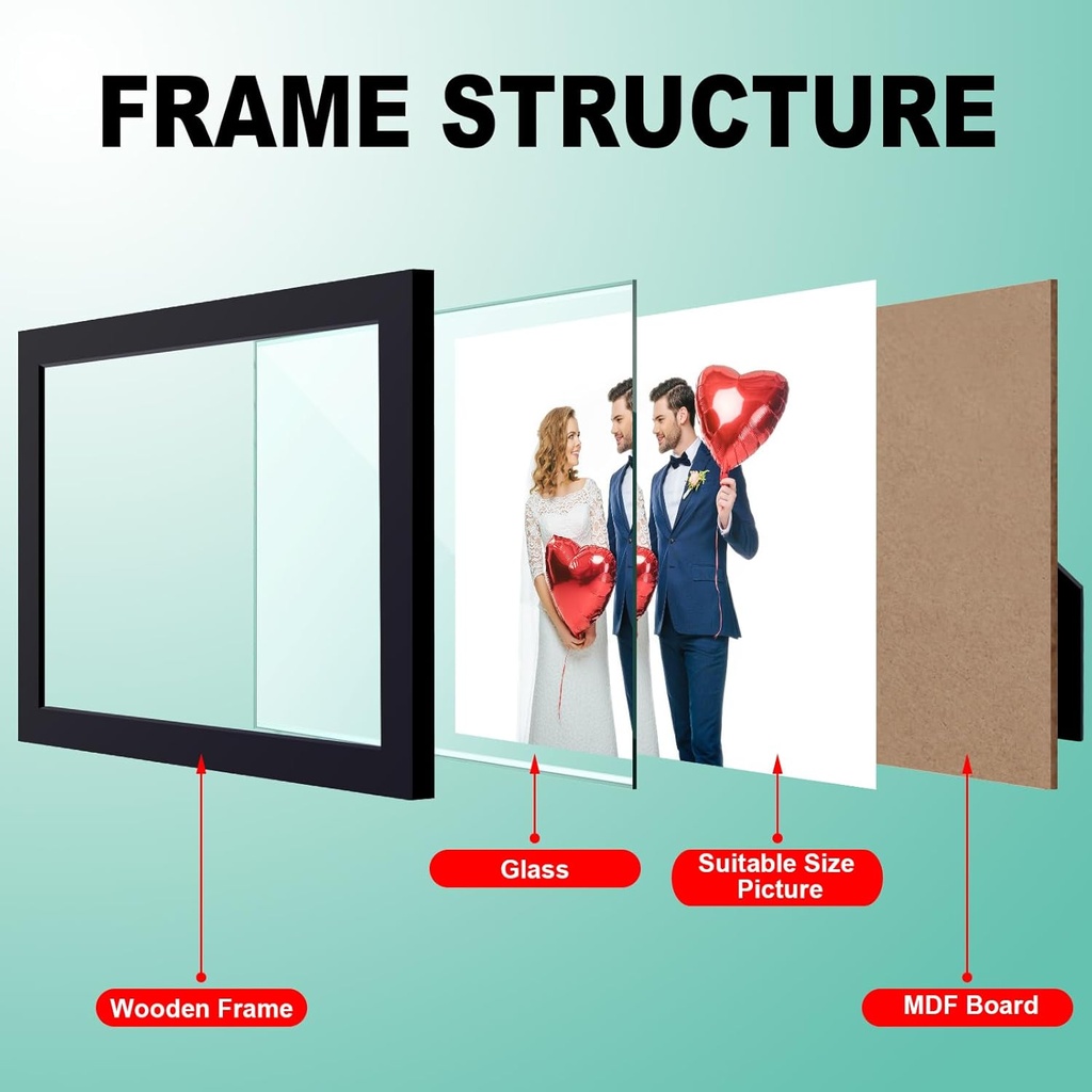 rpjc-5x7-picture-frames-made-of-solid-wo-6.jpg