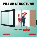 rpjc-5x7-picture-frames-made-of-solid-wo-6.jpg