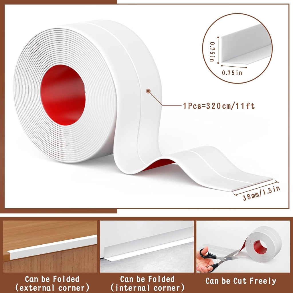 digtokore-caulk-tape-self-adhesive-white-2.jpg