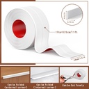 digtokore-caulk-tape-self-adhesive-white-2.jpg